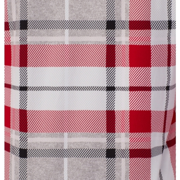 3 Piece Pajama Set - Picture 4 of 6